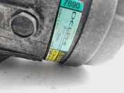 Klima Pumpe 13197197 Opel Vectra C GTS Schrägheck 5-drs 1.9 CDTI 120 (Z19DT)