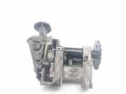 ?lpumpe 8200150195 Renault MEGANE II BERLINA 5P Dynamique 82 CV / 60 KW