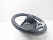 Lenker 98084115ZD Peugeot 2008 (CU) Großraumlimousine 1.6 BlueHDi 120 (DV6FC(BHZ))