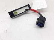 Handgriff Kofferraum 81260J7200 Kia Xceed SUV 1.6 CRDi 16V 115 (D4FE)