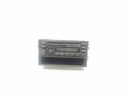 Radio 961403E301 Kia Sorento I (JC) SUV 2.5 CRDi 16V (D4CB)