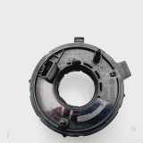 Airbag Schleifring 1J0959653B Seat Toledo (1M2) Limousine 1.9 TDI 110 (AHF)