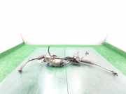 Lenkgetriebe 5Q1423051AS Seat Leon (5FB) Schrägheck 5-drs 1.4 TSI 16V (CZCA)