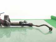 Lenkgetriebe 577003K060 Hyundai Sonata Limousine 2.0 CRDI VGT 16V (D4EA)