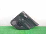Türverkleidung Rechts Hinten F1EBA27406EB1F50 Ford FOCUS LIM.
