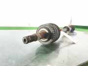 Antriebswelle Rechts Vorne 26095017 Opel Corsa C (F08/68) Schrägheck 1.3 CDTi 16V (Z13DT)