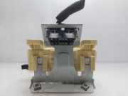 Sicherungskasten 91955H8570 Kia Stonic (YB) SUV 1.0i T-GDi 12V Eco-Dynamics+ (G3LF)