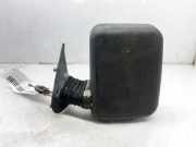 Außenspiegel Links 500067220 Fiat Fiorino (146) Uno Van 1.7 TDS (146.D.7000)