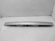 Handgriff Kofferraum 9644546077 Citroën C5 I Berline (DC) Schrägheck 1.8 16V (EW7J4(6FZ))