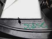 Armaturenbrett Duse 682603VV0A Nissan Note (E12) Großraumlimousine 1.2 68 (HR12DE)