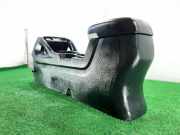 Armlehne MIDDEN 846522Y000 Hyundai iX35 (LM) SUV 2.0 CRDi 16V 4x4 (D4HA)