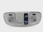 Innenbeleuchtung 1158237 Mazda 323 F (BA14) Coupé 1.5i GLX,GT 16V (Z501)