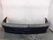 Stoßstange Hinten 7701469574 Renault (B56) 1.9 dTi RT 98 CV / 72 KW