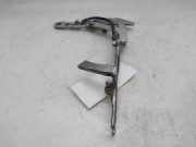 Motorhaubescharnier - 341144703 BMW (E83) 2.0d 150 CV / 110 KW