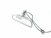 Innenspiegel 16681001179051 Mercedes-Benz ML III (166) SUV 3.0 ML-350 BlueTEC V6 24V 4-Matic (OM642.826)