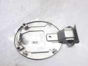 Tankklappe GJ6E42280D Mazda 6 (GG12/82) Limousine 2.0 CiDT HP 16V (RF5C)