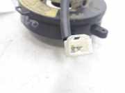 Airbag Schleifring 0046776828 Fiat Doblo (223A/119) Großraumlimousine 1.3 JTD 16V Multijet (188.A.9000)