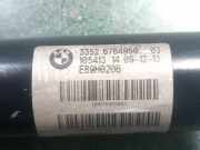 Stoßdämpfer Rechts Hinten 33526784950 BMW Z4 Roadster (E89) Cabrio sDrive 20i 2.0 16V (N20-B20A)