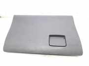 Handschuhfach 6L1857121H Seat Ibiza III (6L1) Schrägheck 1.4 TDI 70 (BNM)