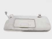 Sonnenblende Links 96813630 Daewoo / Chevrolet Captiva (C100) SUV 2.0 CDTI 16V 150 4x4 (Z20S)
