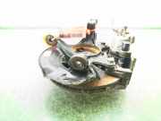 Achsschenkel Halter Links Vorne 432120D230 Toyota Yaris III (P13) Schrägheck 1.0 12V VVT-i (1KR-FE)