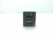 Spiegelverstellung Schalter 183574 Toyota Hilux IV Pick-up 2.5 D4-D 16V 4x4 (2KD-FTV)