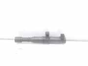Zündspule 7700107177 Renault Megane (BA) Schrägheck 5-drs 1.4 16V (K4J-750)