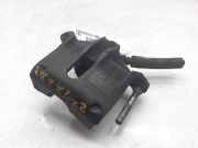 Bremssattel Links Vorne 4400N2 Peugeot 307 (3A/C/D) Schrägheck 2.0 HDi 90 (DW10TD(RHY))