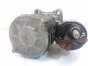 Anlasser 7700871057 Renault Megane (BA) Schrägheck 5-drs 1.6i ,Easy (K7M-702)