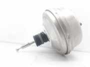 Bremskraftverstärker 4G1612103H Audi A6 Avant (C7) Kombi 3.0 TDI V6 24V (CZVB)