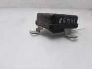 Startunterbrechung 954004A500 Hyundai H-1/H-200 Van 2.5 Tdi (D4BH)