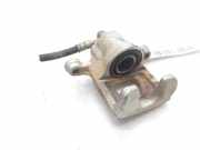 Bremssattel Links Hinten 791817 Nissan Pulsar (C13) Schrägheck 1.2 12V DIG-T (HRA2)