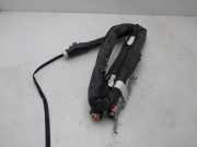 Vorhang Airbag Links VOOR 9800483280 Citroën C4 Picasso (3D/3E) Großraumlimousine 1.6 BlueHDI 100 (DV6FD(BHY))