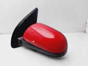 Außenspiegel Links 96458172 Daewoo / Chevrolet Aveo (256) Limousine 1.4 16V LS (F14D4)