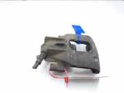 Bremssattel Rechts Vorne 1478507 Ford Focus 1 Limousine 1.8 TDdi (C9DB)