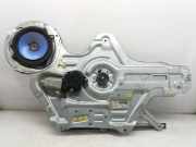 Fensterheber Links Vorne 824012F010 Kia CERATO 2.0 EX Familiar (5-ptas.) 143 CV / 105 KW