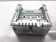 Radio BS3T66AR0 Mazda BERLINA (BK) 1.6 16V CAT 105 CV / 77 KW