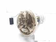 Tankschwimmer 9680530580 Peugeot 307 SW (3H) Kombi 1.6 16V (TU5JP4(NFU))