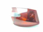 Rücklicht Links 8V4113405AF Ford Kuga I SUV 2.0 TDCi 16V 140 (UFDA)