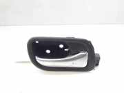 Türgriff Innen Links Vorne 72160SEA013ZA Honda Accord Tourer (CM/CN) Kombi 2.2 CTDi 16V (N22A1)