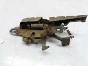 Motorhaubenschloss 535100K320 Toyota Hilux III Pick-up 2.5 D4-D 100 16V 4x4 (2KD-FTV-H)