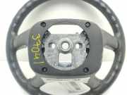 Lenker 20929640 Daewoo / Chevrolet CHEVROLET CAPTIVA 2.2 VCDi LT 2WD 163 CV / 120 KW