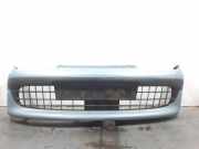 Stoßstange Vorne 0735250368 Fiat Seicento (187) Schrägheck 1.1 S,SX,Sporting,Hobby,Young (187.A.1000)