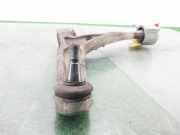 Querlenker Links Vorne Unten 2473307502 Mercedes-Benz B (W247) Schrägheck 2.0 B-200d (OM654.920)