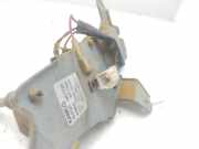 Scheibenwischermotor Hinten 9870005000 Hyundai Atos Schrägheck 1.0 12V (G4HC)