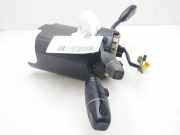 Lenkradschalter A1714640518 Mercedes-Benz ML II (164/4JG) SUV 3.0 ML-280 CDI V6 24V (OM642.940)