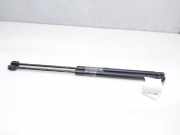 Gasdruckfedern Set Hinten 90450BM425 Nissan Almera (N16) Schrägheck 1.5 dCi (K9K-722(Euro 3))