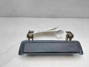 Türgriff Außen Rechts Vorne MB321072 Mitsubishi MONTERO (L040) 2500 TD (2-ptas.) 84 CV / 62 KW