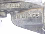 Agr Ventil 078131165 Audi A8 (D3) Limousine 3.7 V8 40V Quattro (BFL)
