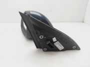 Au?enspiegel Links 13269569 Opel Insignia Schr?gheck 5-drs 2.0 CDTI 16V 160 Ecotec (A20DTH)